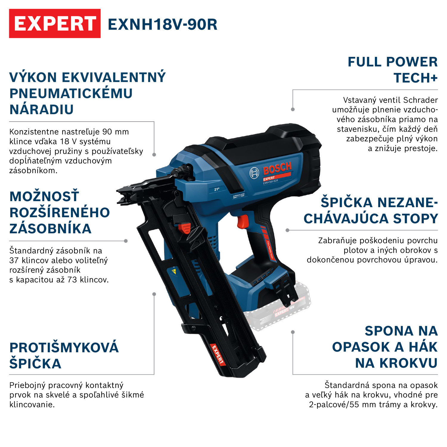 o618376v31 EXNH18V-90R_Spider_sk-SK